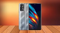 Tecno Pova 2 India Launch On August 2; Amazon Listing Tips Helio G85 SoC, 7,000 mAh Battery