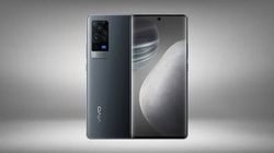 Vivo X70 Display And Camera Details Out; What To Expect?