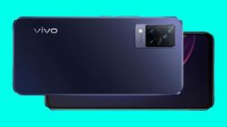 Vivo V21 Pro, Y72 5G India Prices Leaked; Vivo's First Smartwatch Also Under Development