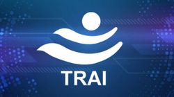 Telcos Want To Increase Tariffs; DoT Might To Approach TRAI
