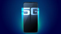 Vodafone-Idea Partners With Nokia And Ericsson To 5G Trials: Here Are All Details