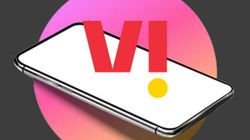 Vi Q4 Result: ARPU Drops To Rs. 107 From Rs. 121 In Q3 FY21