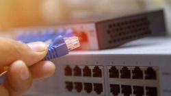 Vodafone-Idea Might Sell Its Fixed-Line Broadband Business: Here's Why