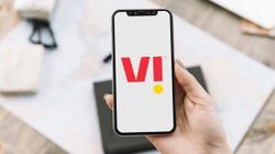 Vi Might Raise $3 Billion From Apollo Global Management