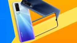 Vivo Y53s (t1 version) China Telecom Listing Reveals Full Specs, Price; How's It Different?