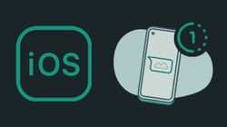 WhatsApp View Once Feature Now Coming To iOS; What's New?