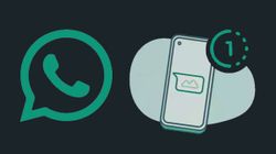 WhatsApp View Once Feature: Perks And Concerns That Come Along