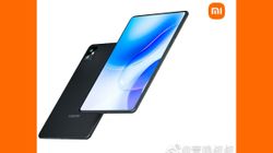 Xiaomi Mi Pad 5 Key Details Leaked; Could Compete With iPad Pro