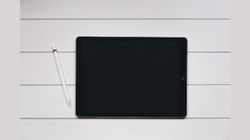 Xiaomi Mi Pad 5 Series With 2K Display, Snapdragon 870 Chip Leaked: August Launch Likely