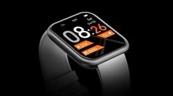 Noise ColorFit Ultra With 100+ Watch Faces, SpO2 Sensor Goes Official At Rs. 4,499 Noise ColorFit Ultra With 100+ Watch Faces, SpO2 Sensor Goes Official At Rs. 4,499