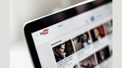 YouTube Downloader Apps: Top, Easy-To-Use Apps To Download YouTube Videos