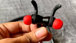Zebronics Zeb-Yoga 90 Plus Review: Affordable Earphones For Everyone Zebronics Zeb-Yoga 90 Plus Review: Affordable Earphones For Everyone