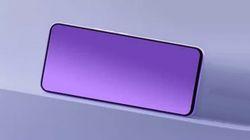 ZTE Axon 30 5G Confirmed With Second-Gen Under Display Camera Tech; What's Improved?