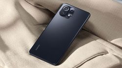 Mi 11 Lite 5G Expected To Arrive Soon In India; Mi 11 Lite 4G Will Continue Selling