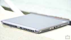 Acer Predator Triton 500 SE Gaming Laptop Review: Sets New Benchmark