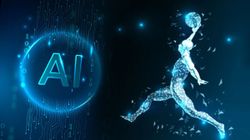 Artificial Intelligence Is Changing The Face Of Tech In Sports