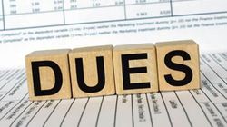 Government Might Increase Time Frame For Paying AGR Dues: Here's Why
