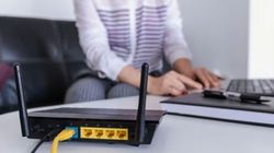 What Is Airtel Office Internet And How Is It Different From Other Broadband Packs?