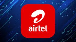 Airtel Q1 Results: Profit Dips To Rs. 284 Crores; Here's Why
