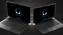 Alienware X Series Vs Alienware M Series: What's The Difference?