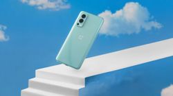 Amazon Great Freedom Festival Starts August 5; Deals On OnePlus Nord 2 5G, Redmi Note 10S
