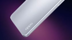 Another Myster Oppo Smartphone Bags TENAA Certification; Affordable 'A' Series Phone?
