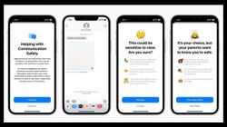 Apple To Scan All iPhones To Look For Child Abuse Content: A Breach Of Privacy?