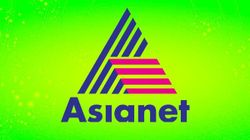 Asianet Offering Unlimited Data For Five Months; How To Get It?