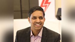 Exclusive: ACT Fibernet Eyeing More Partnerships For Hy-Fi Project; CEO Bala Malladi