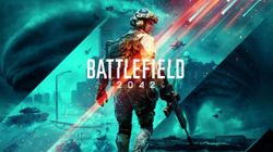 Battlefield 2042 For PC: Minimum And Recommended Specifications You Need