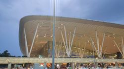 Bengaluru International Airport Just Got A Lot Smarter: Gets IoT-Powered Cold Chain Cargo