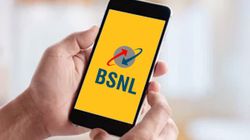 BSNL Launches Broadband Plans For Rural Areas; Offering 80 Mbps Speed