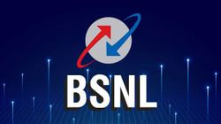 BSNL Offering 2GB Data Per Day For 365 Days: Here's How To Get It