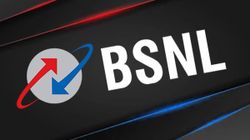BSNL Offering More Data Benefits With Rs. 799 And Rs. 999 Internet Plans