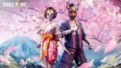 Garena Free Fire Kitsune Elite Pass Is Here; How To Claim Kitsune Elite Pass For Free?