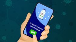 COVID-19 Vaccine: How To Book COVID Vaccine Second Dose Slot Online COVID-19 Vaccine: How To Book COVID Vaccine Second Dose Slot Online