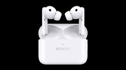 Honor Earbuds 2 Lite Launched As Rebranded Honor Earbuds 2 SE; Features, Price Honor Earbuds 2 Lite Launched As Rebranded Honor Earbuds 2 SE; Features, Price