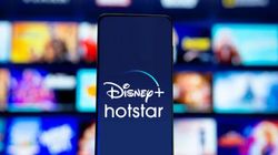 Disney+ Hotstar Launches New Plans: Here's How To Get Free Access With Reliance Jio, Airtel, And Vi