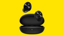 Dizo Launching Two TWS Earbuds Later This Month In India: What To Expect? Dizo Launching Two TWS Earbuds Later This Month In India: What To Expect?