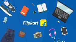 Flipkart Daily Trivia Quiz Answers For August 2: How To Play And Win Rewards?