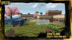 Free Fire Max Pre-Registration Opens In India: Steps To Pre-Register On Google Play