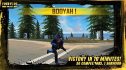 Free Fire Max Pre-Registrations Starts August 29: How To Pre-Register, Download New Game?