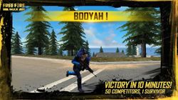 Free Fire Max Pre-Registrations Open But Not For India: Everything You Need To Know