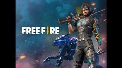 Free Fire OB29 Update With Lone Wolf Is Here: How To Download, Get Latest Updates