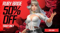 Garena Free Fire 4th Anniversary Quiz Answers; Play To Win Rewards And Upgrades