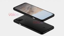 Google Pixel 5a Launch Date, Price Leaked; Coming To India?
