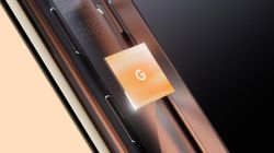 Google Pixel 6, Pixel 6 Pro To Draw Power From Custom-Made Tensor Chip, Google Confirms