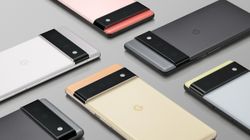 Google Has An Unusual Plan To Steal Apple's Thunder