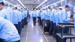 Google To Re-Shift Pixel 6 Series Production To China; Here's Why