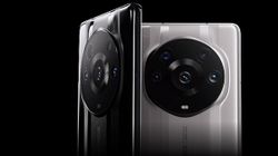 Honor Magic 3 Pro+: Flagship Camera Phone That Won’t Make It To India